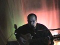 videos de La Felicidad - Pablo Milanes - Cover