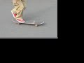 watch this 100 times and still laugh!