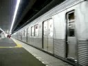 東急8500系8626F　新越谷
