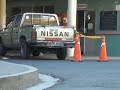 Dos asesinatos en Soyapango