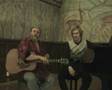 Dan-Promo-CLiP-CLoP-