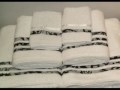 African Clothes and Accessories