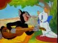 yemeni song on cartoon yemeni song on cartoon