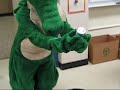 Please Recycle!
