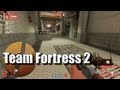 Team Fortress 2 - Inżynier Rock