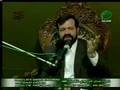 Ali Ansari