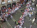 Encierro