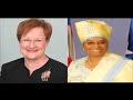 NEW Colloquium-MPEG-4 .mp4 NEW Colloquium-MPEG-4 .mp4