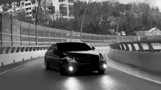 BENZCOUNTGANG - NAROD (official video)