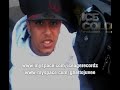 Ghetto Juvee Freestyle for \"The Link Up\" Ice Cold Production Ghetto Juvee Freestyle for \"The Link Up\" Ice Cold Production