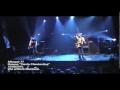 Ataque 77 Arranca Corazones Official Music Video and Lyrics