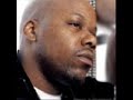 Too Short - Burn Rubber Pt. 2