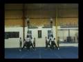 Shelton State Community College Skills Tape 07-08