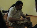 Ariel Qassis Playing the Qanun 2 Ariel Qassis Playing the Qanun 2