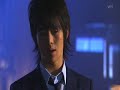 Scrap Teacher FanVid