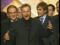 PCA : CSI wins best TV Drama