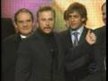 PCA : CSI wins best TV Drama