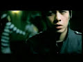 PeterPan - Hari Yang Cerah Untuk Jiwa Yang Sepi