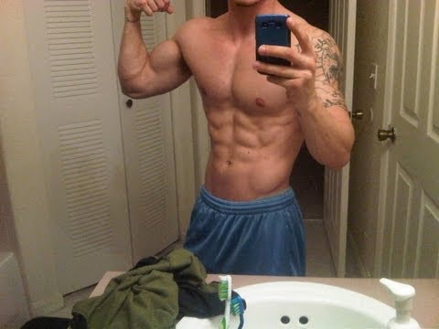 My Simple Six Pack Diet – Burn Fat and Keep The Muscle My Simple Six Pack Diet – Burn Fat and Keep The Muscle