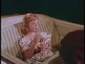 DRIVE IN TIME INTERMISSION DRIVE IN TIME INTERMISSION