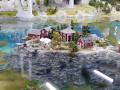 Miniaturwunderland 3