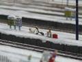 Miniaturwunderland 3