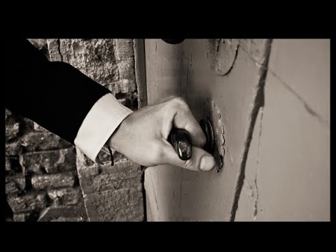 Image de prévisualisation YouTube