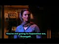 Kiss me Kate 20/22 Kiss me Kate 20/22