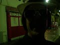 carnaval en sitges