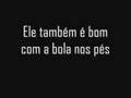 Clemer eterno (satira)