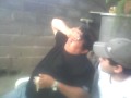 cumple de chicho