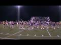 videos de AH Spurs Dance Team 10-31-08 at Kerrville-Tivy