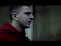 Plan B - Missin\