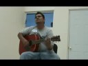 Casting - Eleazar