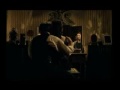 evanescence   \"call me when you\