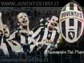 la juventus-ultras juventus