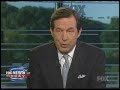 Rick Davis Lying About The Bridge To NoWhere
