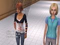 Life In Simsville - Episode 11 (Part 3 of 3) Season 1 Life In Simsville - Episode 11 (Part 3 of 3) Season 1