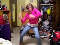 Snap yo fanguhs