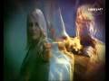 videos de Destiny Opening Credits