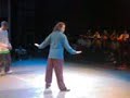 Franqey Vs Cathy Final Stylefest 2008