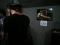 videos de Entah Bagaimana Cover at Studio