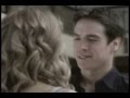 Kiss-Me-I-ll-Be