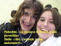 frasi storiche del 5� E