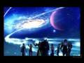 Final Fantasy Forever