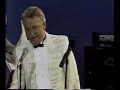 Doc Severinson W/Airmen of Note 