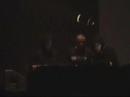 Angerfist Live @ Syndicate Dortmund 1/3