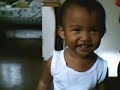 itaktak mo itaktak mo