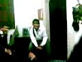 Bueno aqui no se salva ni joel (Calpanchay)