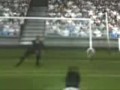 pablo cesar aimar en fifa 2005